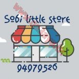 @sobi_little_store