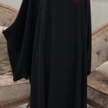 Nwarty_abaya