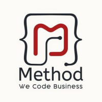 Method Agency